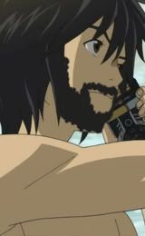 Forum Image: http://i359.photobucket.com/albums/oo33/game_gremlin/jacob2.jpg