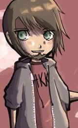 Forum Image: http://i359.photobucket.com/albums/oo33/game_gremlin/jacob3.jpg