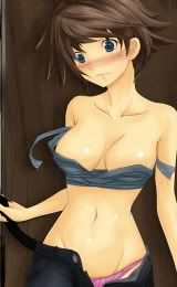 Forum Image: http://i359.photobucket.com/albums/oo33/game_gremlin/jacob5.jpg