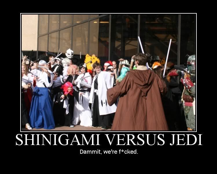 Forum Image: http://i359.photobucket.com/albums/oo33/game_gremlin/motivator575277dc2.jpg