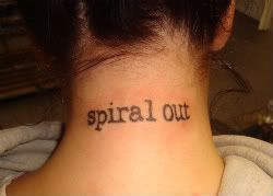 spiralout-1.jpg