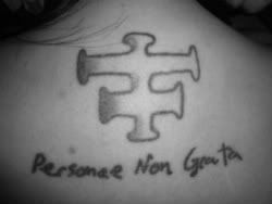 tatt-1.jpg