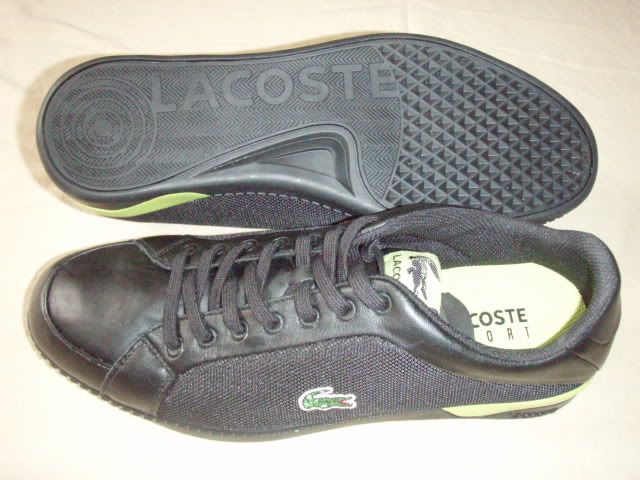 Chuyên Giầy Dép, Balo Túi Xách, Quần Áo chính hãng Nike, Adidas, Puma, Prada, Clarks.