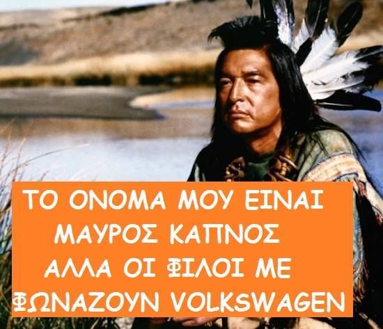 mualphaupsilonrhoomicronsigmaf%20kappaal