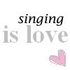 sing.jpg singing is love image by toxic_fairyy