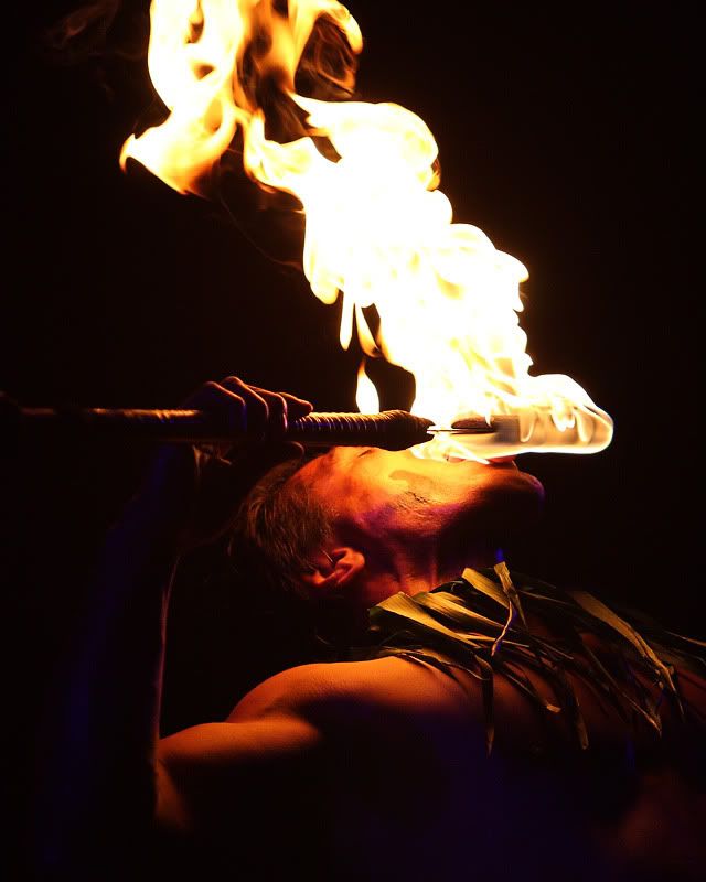 fire.jpg