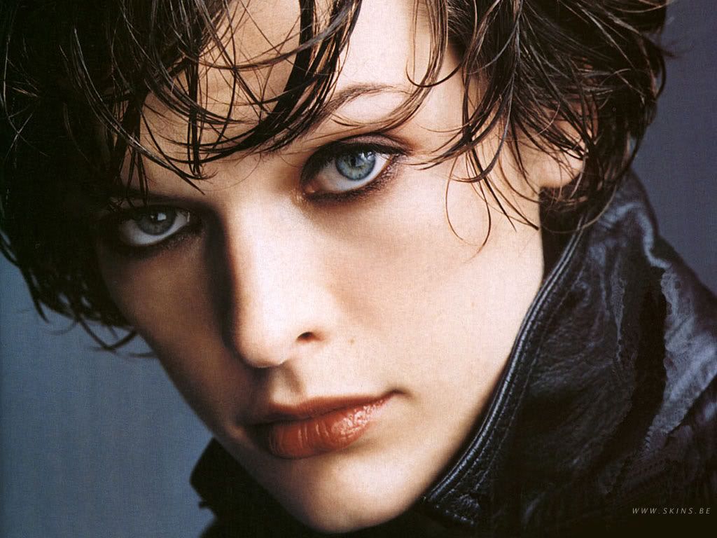 milla-jovovich-1024x768-2718.jpg