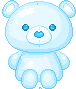Cute