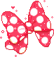 1229240rheoakxcll.gif