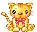 Cute photo 1471708okx465mowl.gif