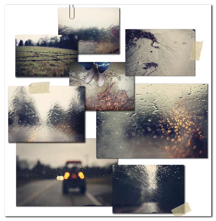  photo collagefinalone900px_zpse25b7692.jpg