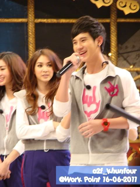 รูปภาพ