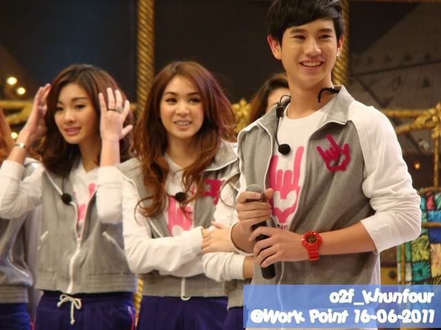 รูปภาพ