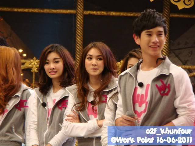 รูปภาพ