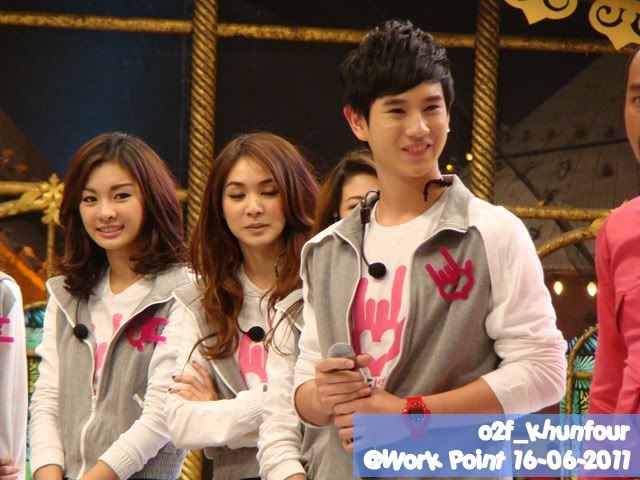 รูปภาพ