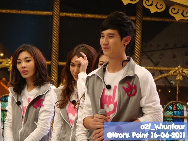 รูปภาพ