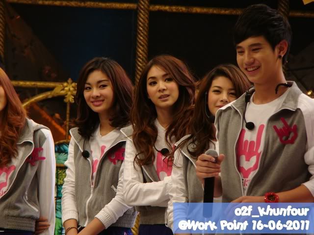 รูปภาพ