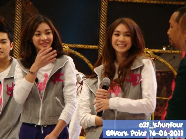 รูปภาพ