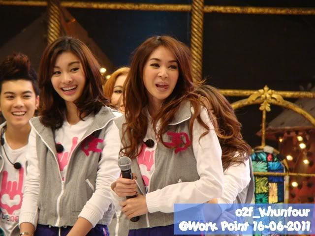 รูปภาพ
