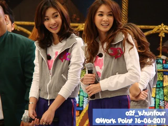 รูปภาพ