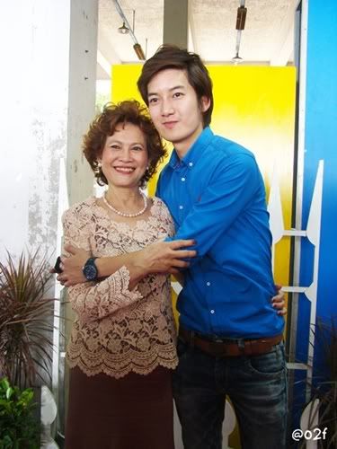 รูปภาพ