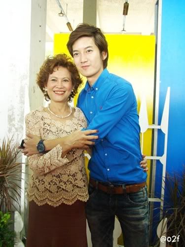 รูปภาพ