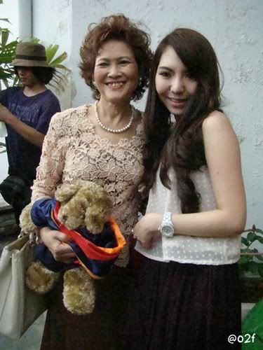 รูปภาพ
