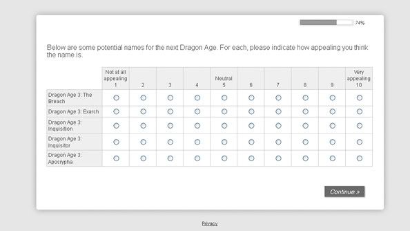 dragonage3survey.jpg