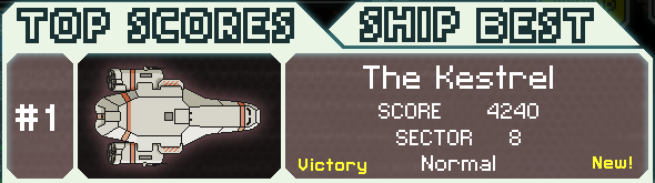 victory.png
