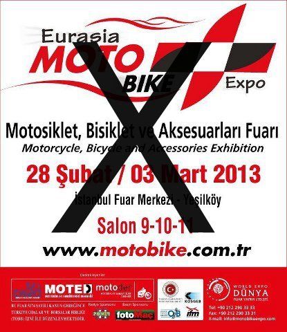 MotobikeX_zpse4746401.jpg
