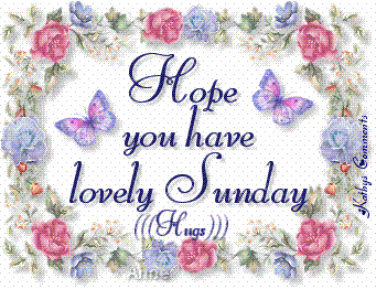 Sundayhugs_ani.gif Sunday hugs image by wdandpat