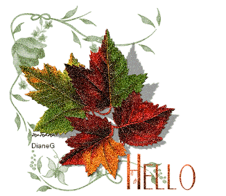 leaves photo: Leaves FallLeaves-hello_sparkleanimated.gif