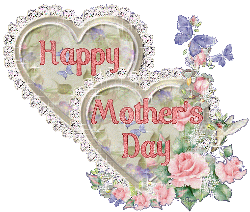 Mother's Day Pictures, Images and Photos