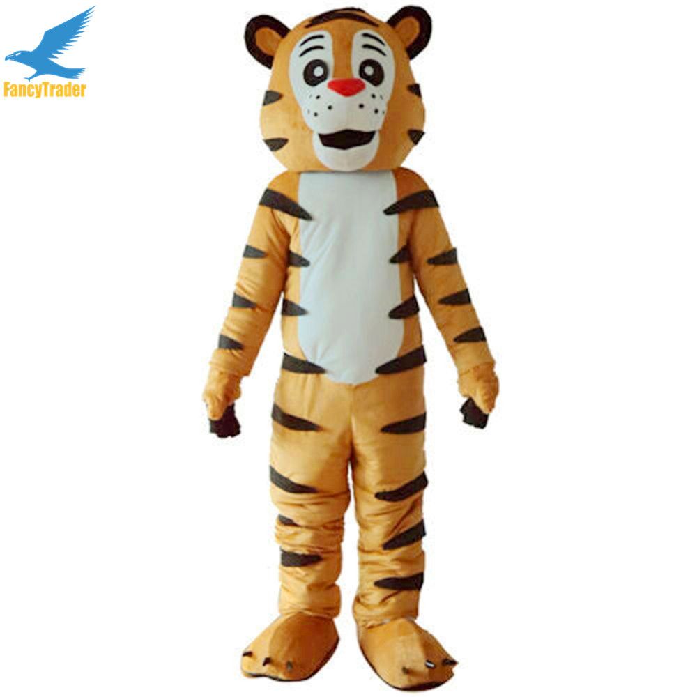 giant stuffed animal costume