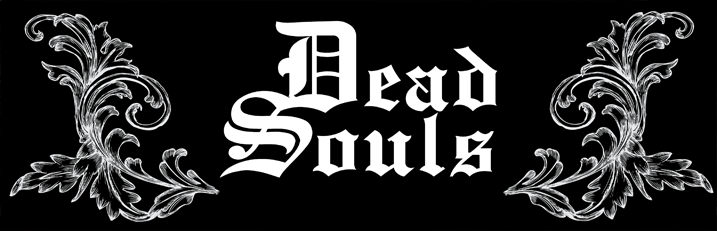 Dead Souls
