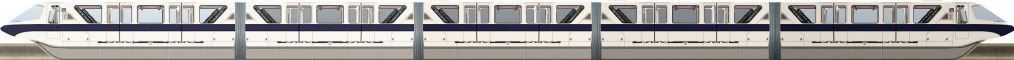 MonorailPurple2.jpg