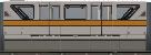 Monorail_Orange_car-1.jpg