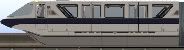 Monorail_Purple_cab-1.jpg