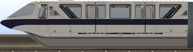 Monorail_Purple_cab.jpg