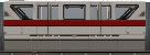 Monorail_Red_car-1.jpg