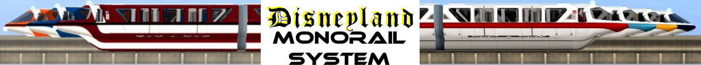 Monorails2-1.png