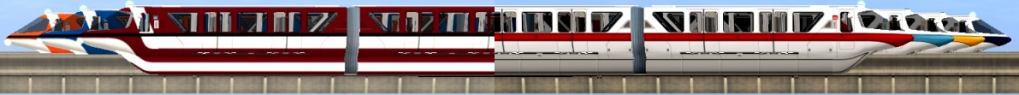 Monorails2.png