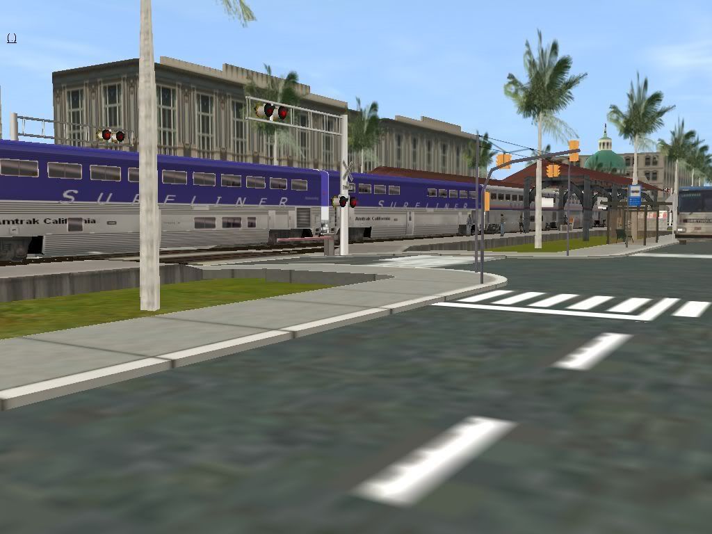 Screen_044.jpg