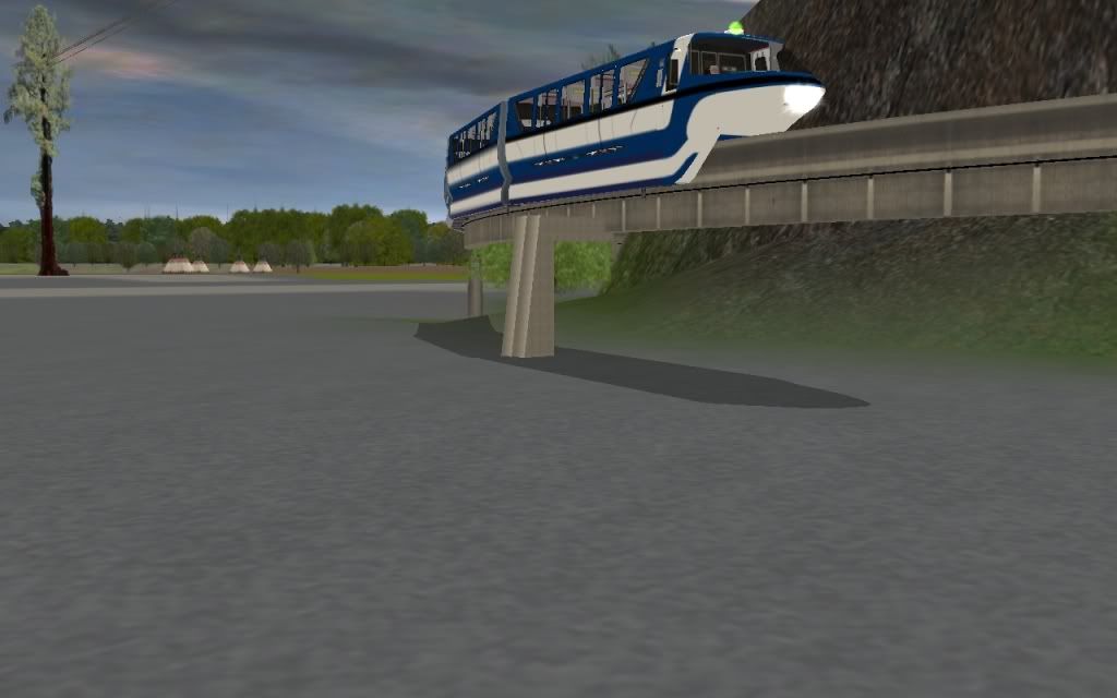 Screen_049.jpg