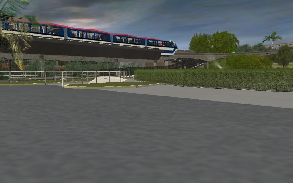 Screen_051.jpg