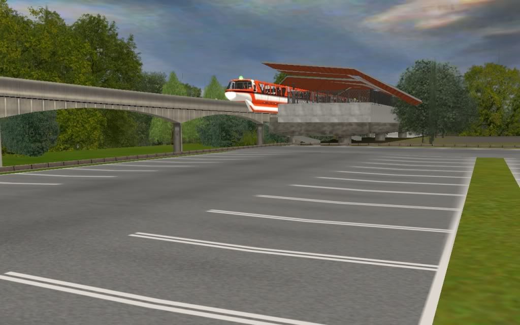 Screen_058.jpg