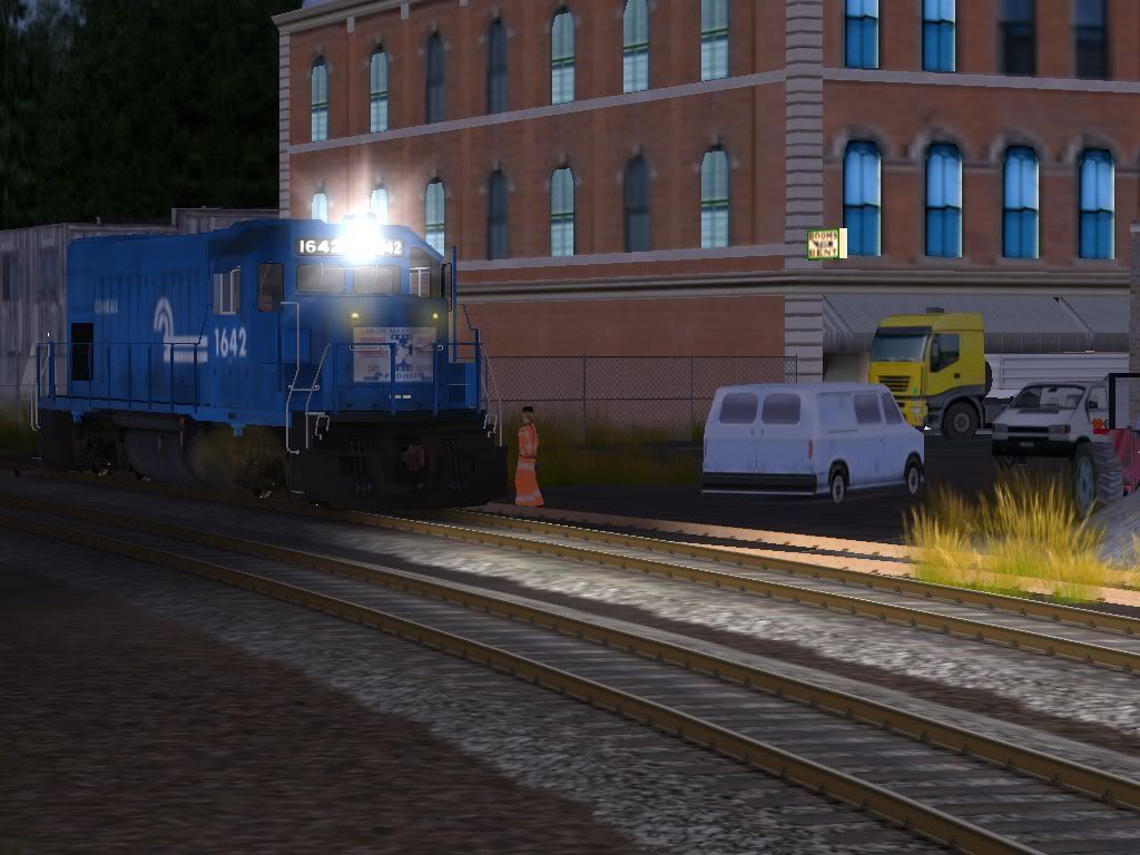 Screen_072.jpg