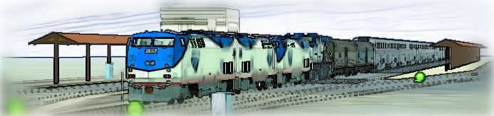 Screen_084.jpg