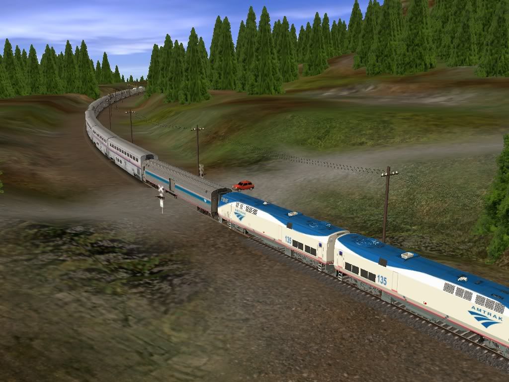 Screen_088.jpg