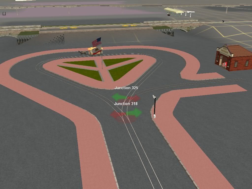 Screen_097.jpg